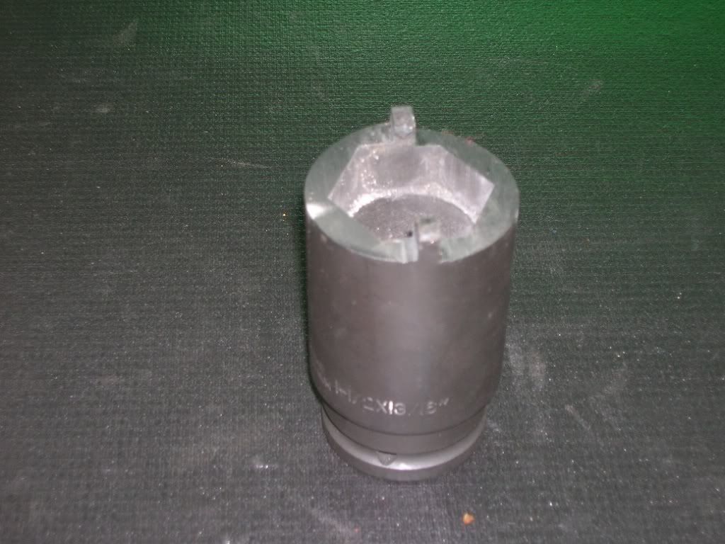 Loose Stock Norinco ATD 22 — Member Forums